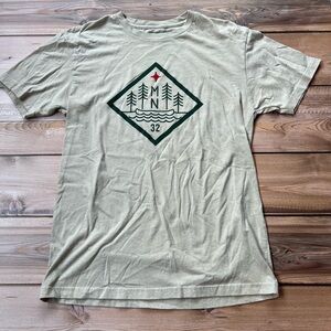 Sota Clothing Co. Men's Graphic T-Shirt M